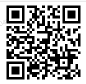 1737363569555723Zjcw.png image (35).png