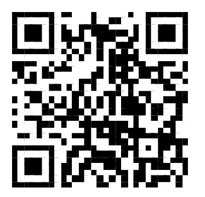 1737708604630685LZLG.jpg 二維碼 (1).jpg