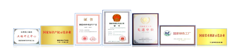 1737857593868700vWg0.png image.png