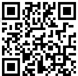 1738568875191011Za2O.png image (37).png