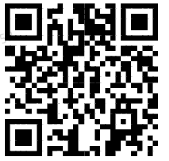 1738568968611982OMGN.png image-20250201111953-1.png