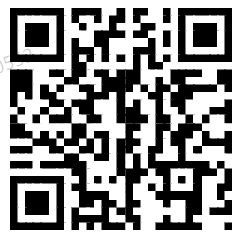 1738569046833551NXRa.png image-20250201105735-1.png