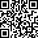 1738569150289393hJLi.png image-20250125103507-1.png