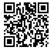 1738733308473152DtA9.png image (38).png