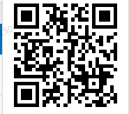 17388268453371321AMw.png image (41).png