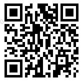 1738827928198475LFS3.png image (42).png