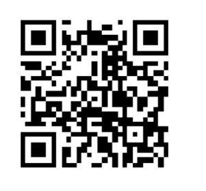 1739165225900189N6BY.png image (43).png