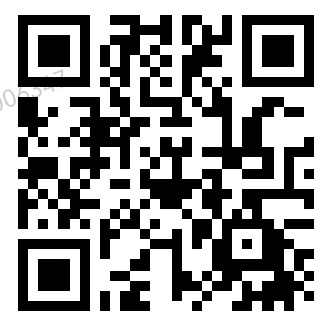 1739165568880861yx9d.jpg lQDPKebRjDR_kxXNAUjNAU6wtBhN9uBAU7UHiTk8q3npAQ_334_328 (1).jpg