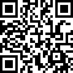 1739253500164298cjZ4.png image-20250211111848-1.png