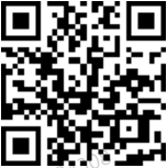 1739329966404586No2a.png image-20250211160055-1.png