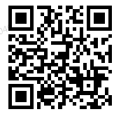 1739330120517228SQzu.png image (44).png