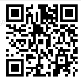 17396053402215535tfa.png image (46).png