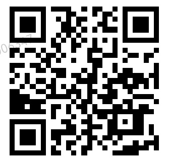 1739856829307339mgP9.jpg lQDPJxNpU9DEFzHNAUjNAU-wzlSTqIb3624HkkBY6-XVAA_335_328.jpg