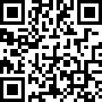 1739948709709858VHNf.png image-20250218152907-1.png