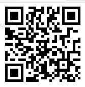 1740118149168298p6ii.png image (47).png