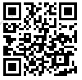 1740118256868656O2nx.png image (48).png