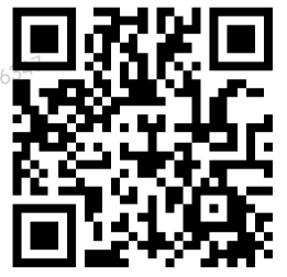 1740211696661668fM1x.png image (49).png