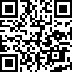 1740456482819466ZTxc.png image-20250222170910-2.png