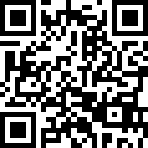 1740646658406569dWaB.png image-20250227085535-1 (1).png