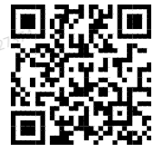 1740646781711259WRJt.png image (51).png