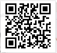 1740810710394959qsnc.png image (53).png