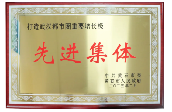 1740814086349682giYw.png image.png