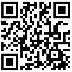 1741238767762541x4w4.png image (57).png