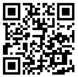 1741404054310696Lbij.png image.png