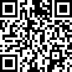 1742978787779322skw9.png image-20250326082632-1.png