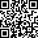 17430627007023800wFd.png image-20250326083236-1.png