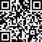 1743062836877796Szon.png image-20250326083549-2.png