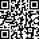 1744620120909608SdLY.png image-20250414104423-1.png