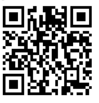 1746598051370104ji4W.png image (13).png