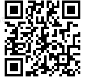 1747462068820289C8N5.png image (20).png