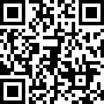 1748597330991513XrZ0.png image-20250528155132-1.png