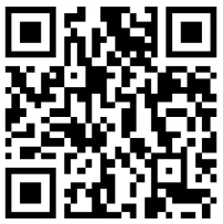 1748597507102794P3JR.png 1748597501030.png