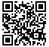 1749020935926380yLcS.png image (25).png