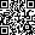 1749459304520870ISgt.png image-20250609102154-1.png