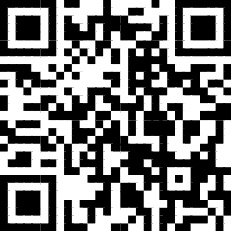 1749693429372065YFJn.png image-20250610165418-1.png