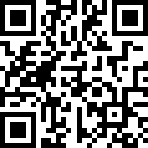 17501401311204486O8c.png 1750140120806.png