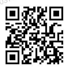 1750639149345370p98Q.png image (29).png