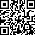 1751271592692357yLhJ.png image-20250627162816-1.png