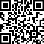 1751591616838507K7CH.png image-20250702112637-1.png