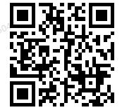 175170266821985965sU.png image (33).png