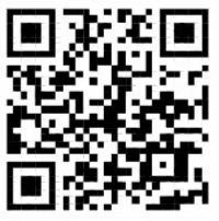 1752022577365258oyU6.jpeg image-20250708110603-1.jpeg