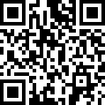 17521080612279107cH5.png image-20250708165351-1.png