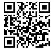 17527299955631498PKW.jpeg image-20250716142130-1.jpeg