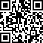 1753421911265846iLCR.png image-20250724170820-1.png