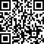 1753932013520769GgLL.png image-20250724100435-1.png