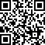 1755151069455394JSSW.png image-20250813082146-1.png